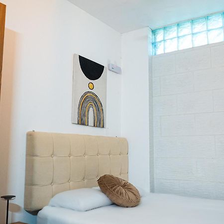Hotel Montana ピウラ エクステリア 写真